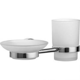 Стакан для зубных щеток IDDIS Calipso CALMBG0i57