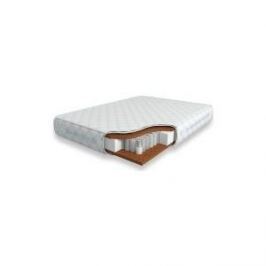 Матрас Diamond rush Full Cocos DP LD (200x195x19 см)