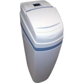 Гейзер Кабинет RA1500H-F79BH-LCD/F70D без загрузки (35490)