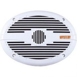 Акустическая система Mystery MM-69