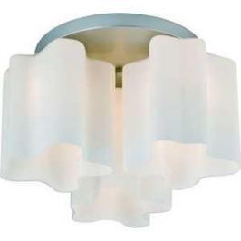 Люстра ST-Luce SL116.502.03