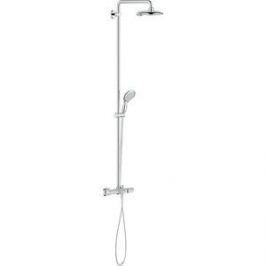 Душевая система Grohe Euphoria (26227000)