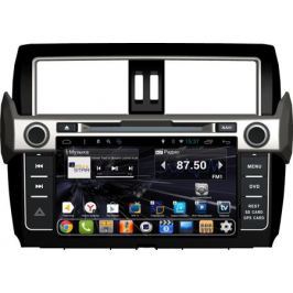 DayStar DS-7047HD