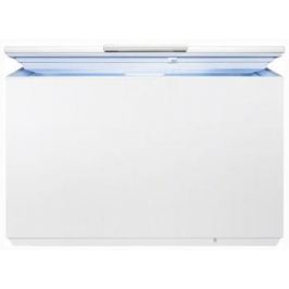 Морозильный ларь Electrolux EC 4201 AOW