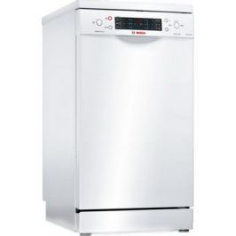 Посудомоечная машина Bosch SPS 66 XW 11 R