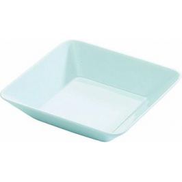 Миска Tescoma GUSTITO 20 x 20см 386046