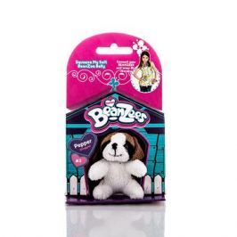 Beanzeez мини плюш в ассортименте, Beanzeez