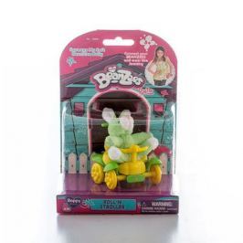 Beanzeez Игровой набор плюшевый