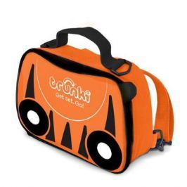 Сумка-холодильник, тигренок, TRUNKI