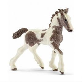 Жеребёнок Тинкер,SCHLEICH