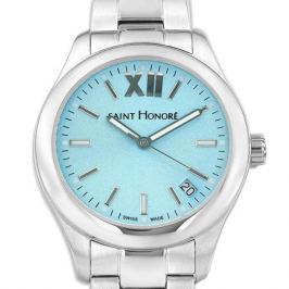 Часы женские SAINT HONORE 89428