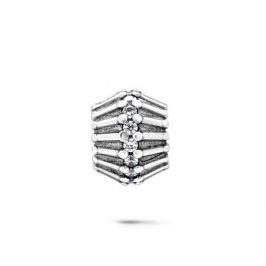 Шарм из серебра VALTERA 79947