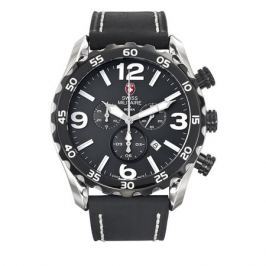 Часы мужские SWISS MILITAIRE 89263