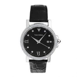 Часы женские VALTERA 90522