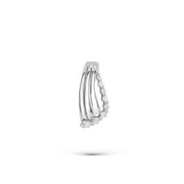Подвес из серебра VALTERA 44214