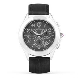 Часы женские VALTERA 90559