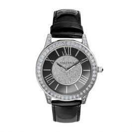 Часы женские VALTERA 81475