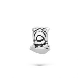 Шарм из серебра VALTERA 80254
