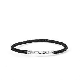Браслет из серебра VALTERA 84036