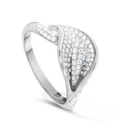 Кольцо из серебра VALTERA 59753