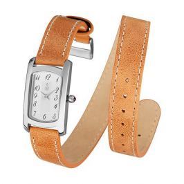 Часы женские VALTERA 81502