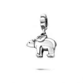Подвес из серебра VALTERA 79956