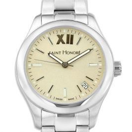 Часы женские SAINT HONORE 89429