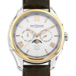 Часы мужские SAINT HONORE 89421