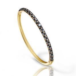 Браслет из серебра VALTERA 92554
