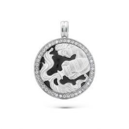 Подвес из серебра VALTERA 83253