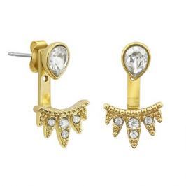Серьги ADORE 90638