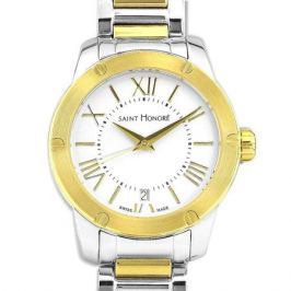 Часы женские SAINT HONORE 89392