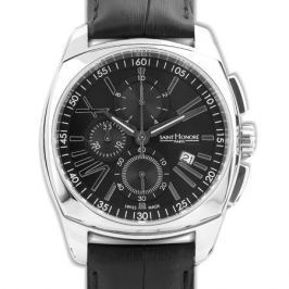 Часы мужские SAINT HONORE 89413