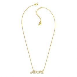 Колье ADORE 90616