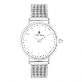 Часы женские с доп.ремешком VALTERA 94503
