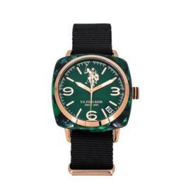 Часы мужские U.S. POLO ASSN. 101507