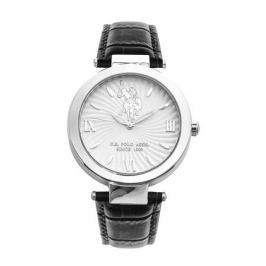 Часы женские U.S. POLO ASSN. 101586