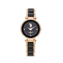 Часы женские U.S. POLO ASSN. 101605