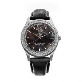 Часы женские U.S. POLO ASSN. 101578