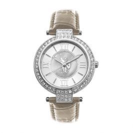 Часы женские U.S. POLO ASSN. 101577
