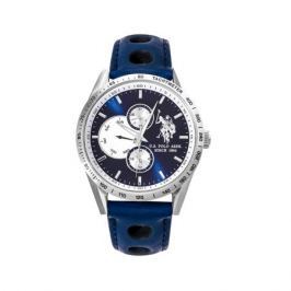 Часы мужские U.S. POLO ASSN. 101526