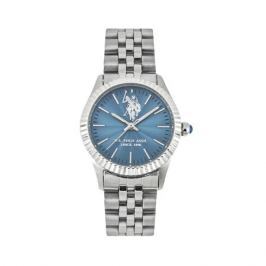 Часы женские U.S. POLO ASSN. 101593