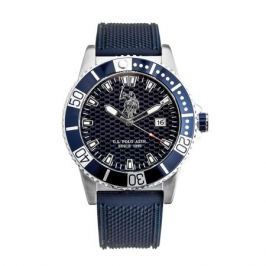 Часы мужские U.S. POLO ASSN. 101517