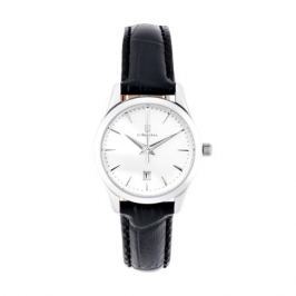 Часы женские U.WATCHES 103485