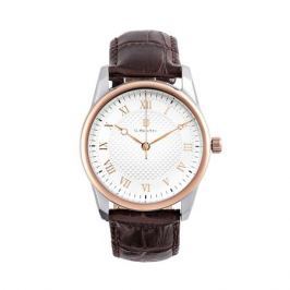 Часы мужские U.WATCHES 103738