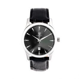 Часы мужские U.WATCHES 103482