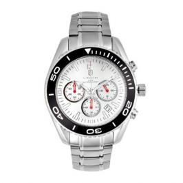 Часы мужские U.WATCHES 103465