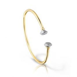 Браслет из серебра VALTERA 101005