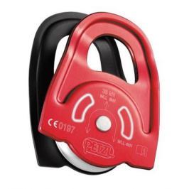 Блочек Petzl Petzl Minder