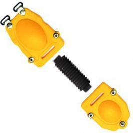 Антиподлип Grivel Grivel Airtech